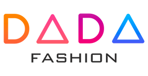 DADA FASHION